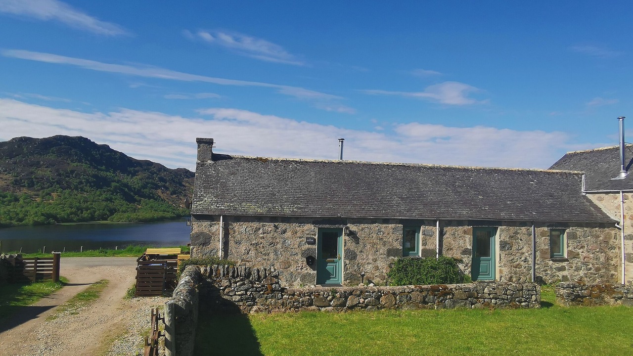 Photo of Others in Scaniport