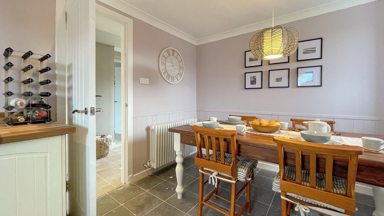 Photo of Others in Scaniport