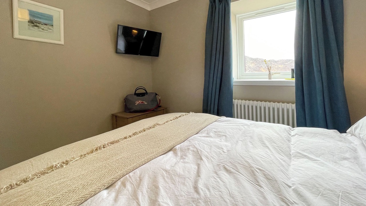 Photo of Others in Scaniport