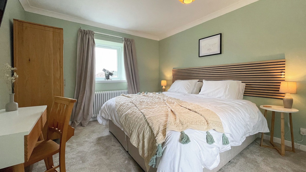 Photo of Others in Scaniport