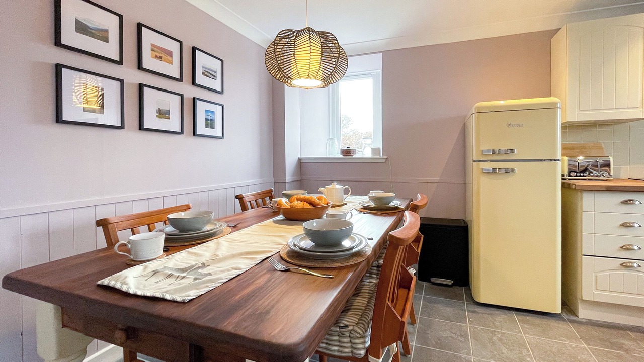 Photo of Others in Scaniport