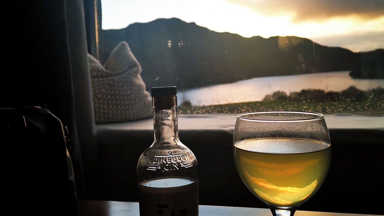 Photo of Others in Scaniport