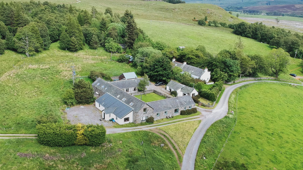 Photo of Others in Scaniport