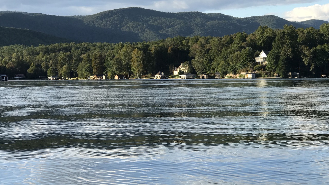 Photo of Others in Tamassee