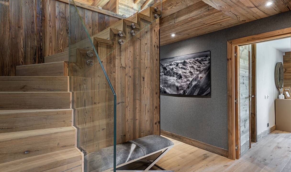 Photo of Others in Megeve