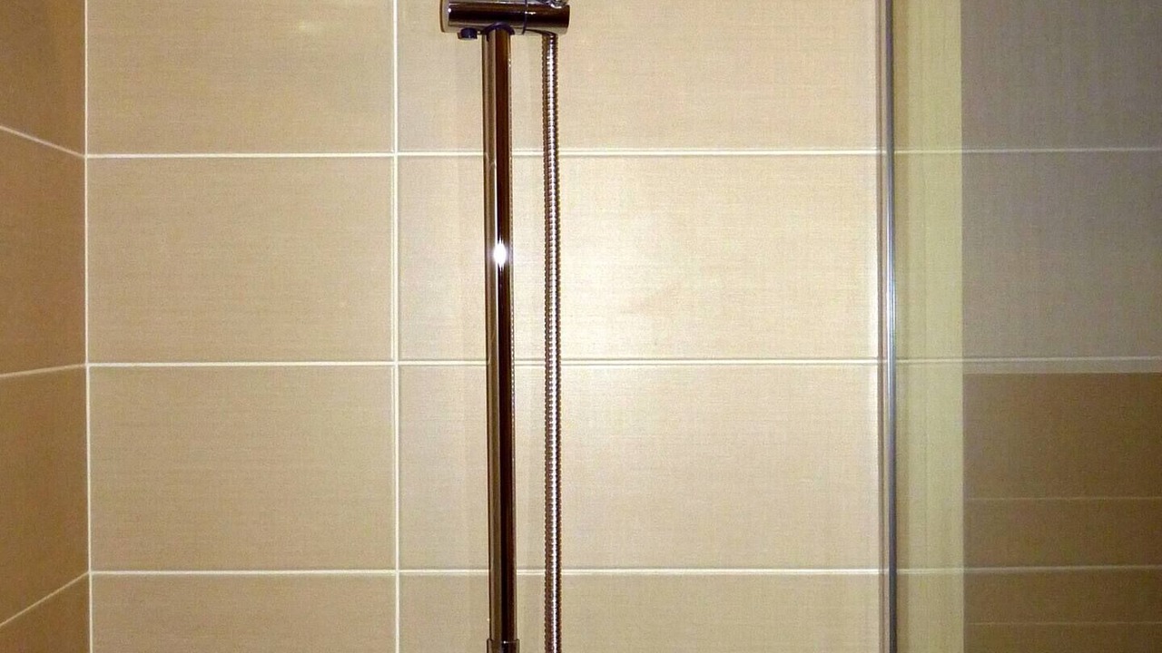 Photo of Bathroom in Saint-Martin