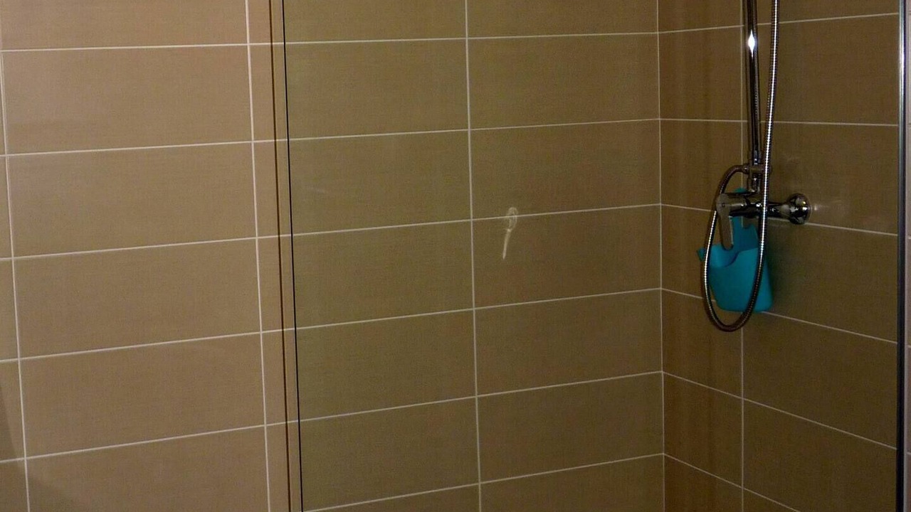 Photo of Bathroom in Saint-Martin