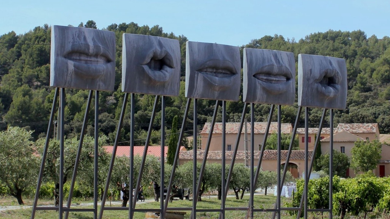 Photo of Others in Robion