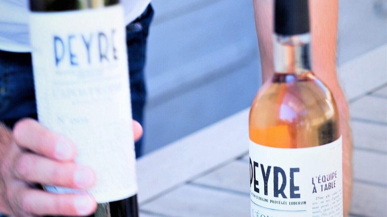 Photo of Others in Robion