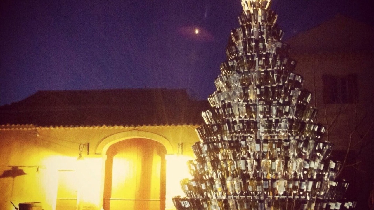 Photo of Others in Robion