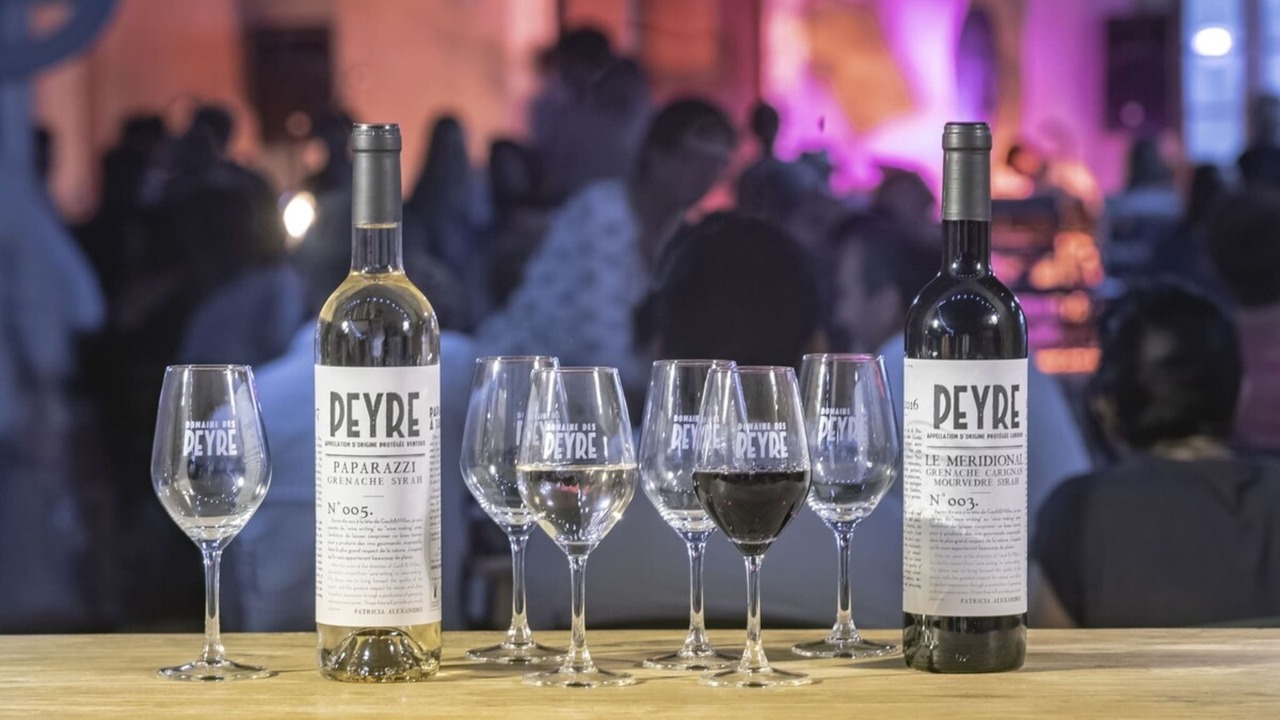 Photo of Others in Robion