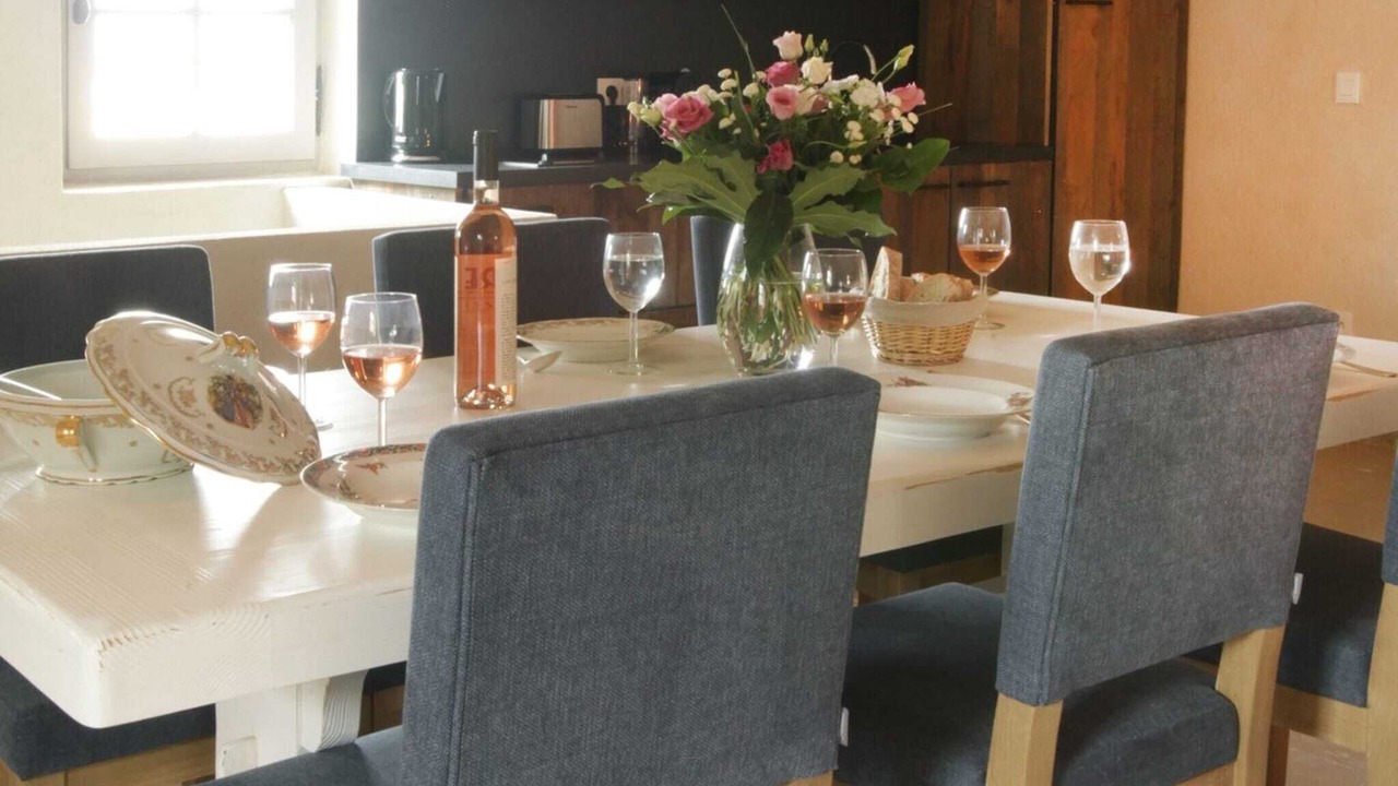 Photo of Others in Robion