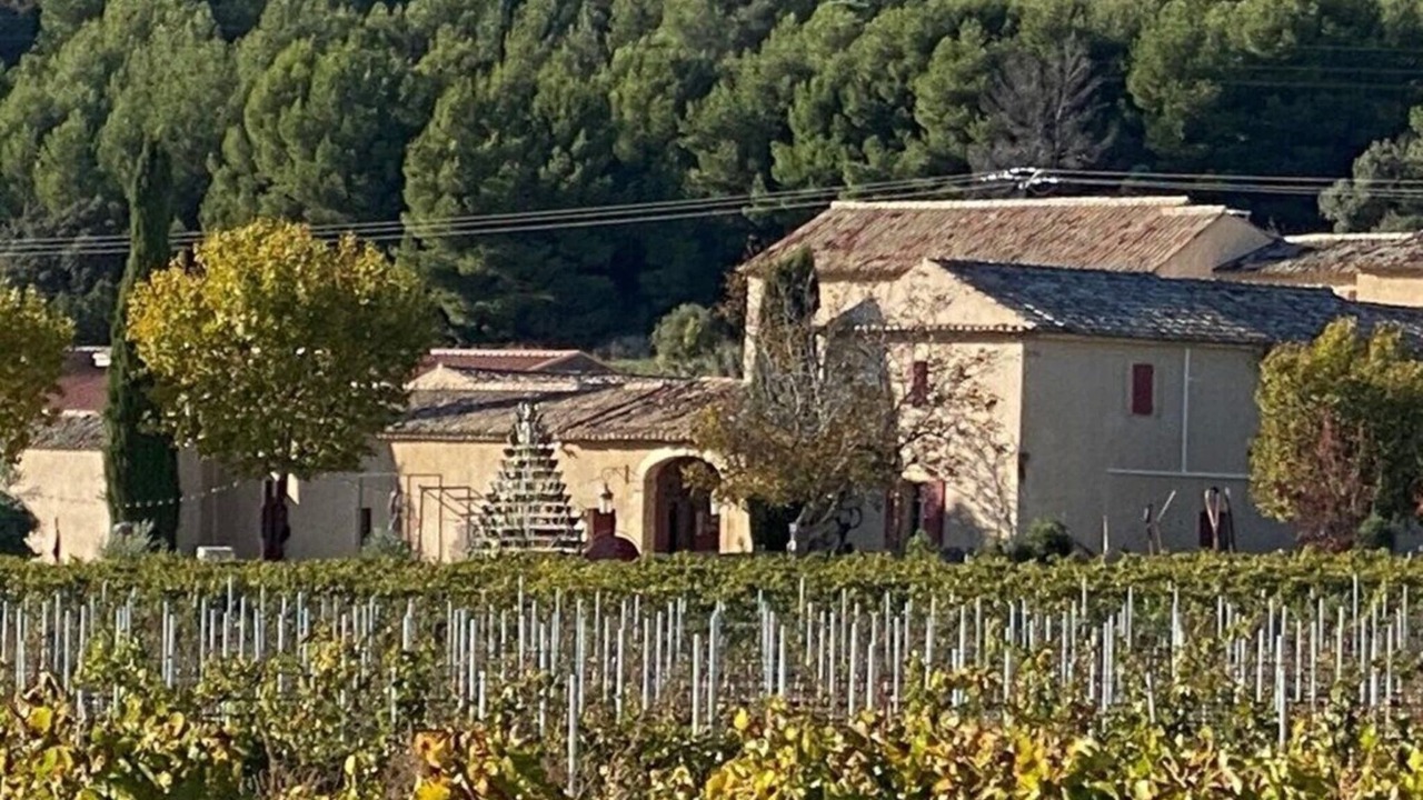 Photo of Others in Robion