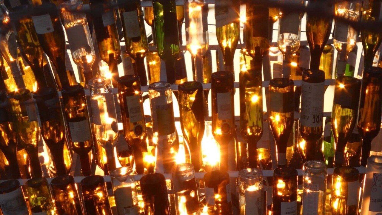 Photo of Others in Robion