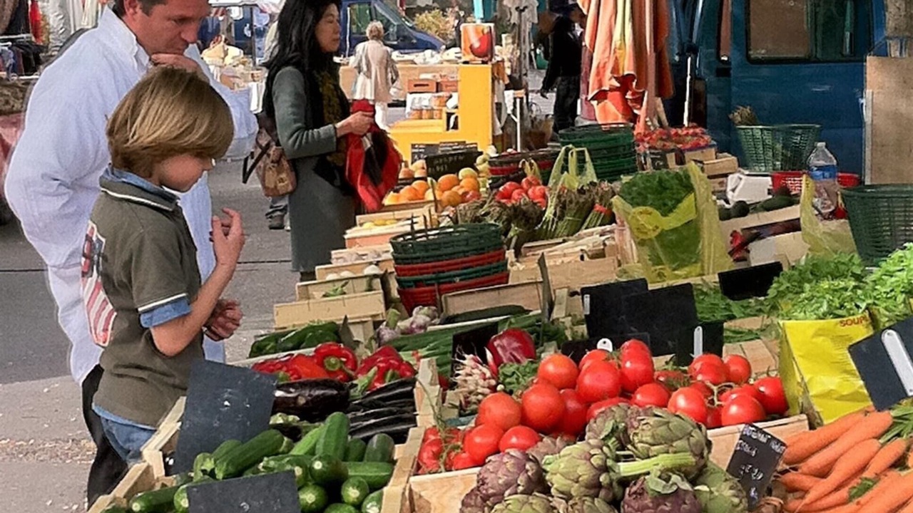 Photo of Others in Robion