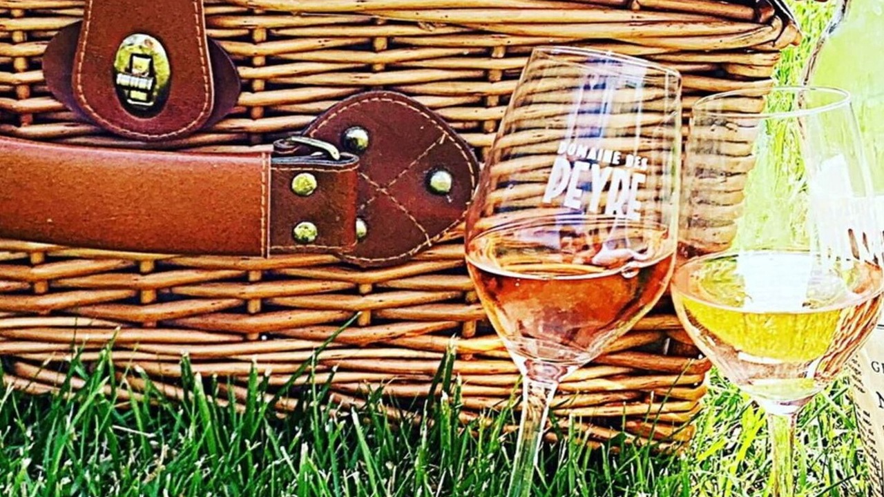 Photo of Others in Robion