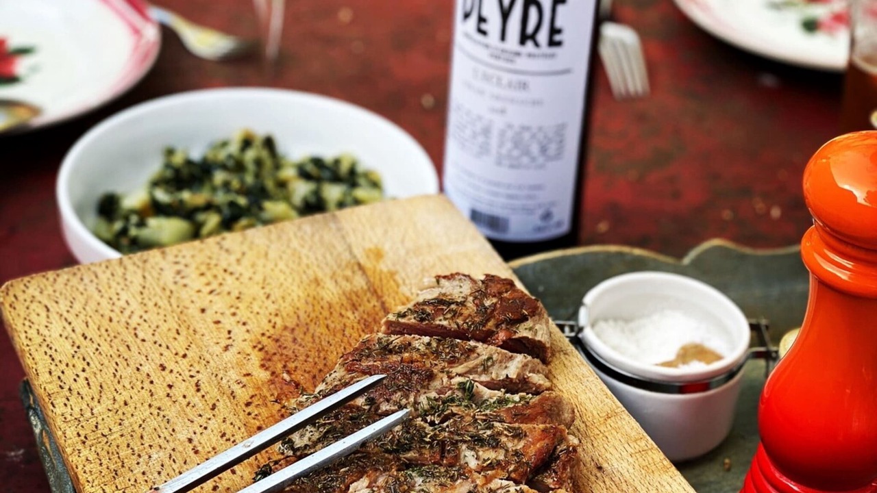 Photo of Others in Robion