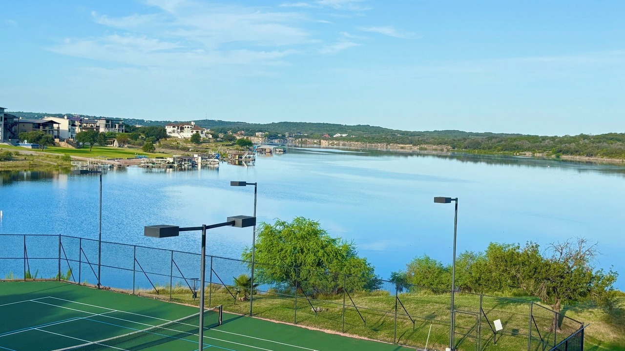 Photo of Others in Highland Lake Estates