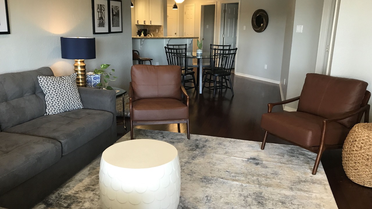Photo of Others in Highland Lake Estates