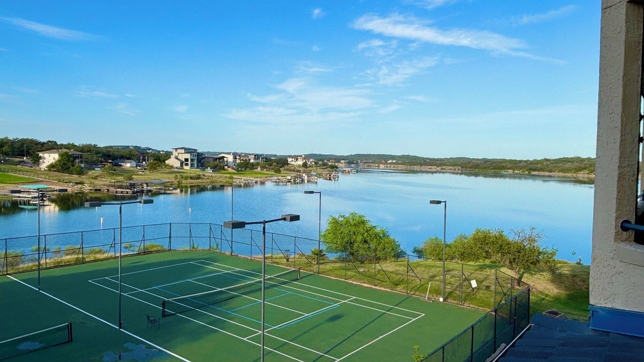 Photo of Others in Highland Lake Estates
