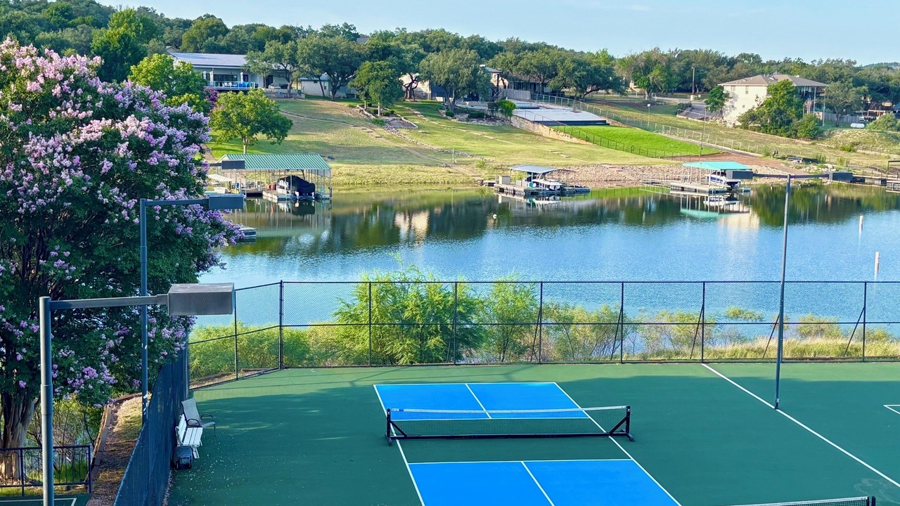 Photo of Others in Highland Lake Estates