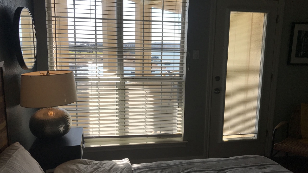 Photo of Others in Highland Lake Estates