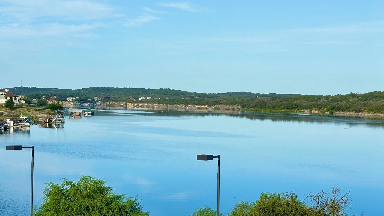 Photo of Outdoor in Highland Lake Estates