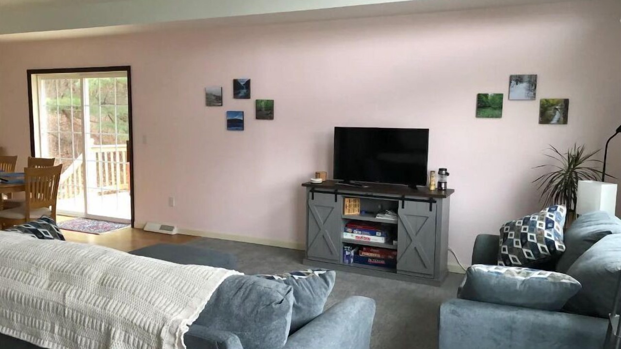 Photo of Bedroom in Bloomfield