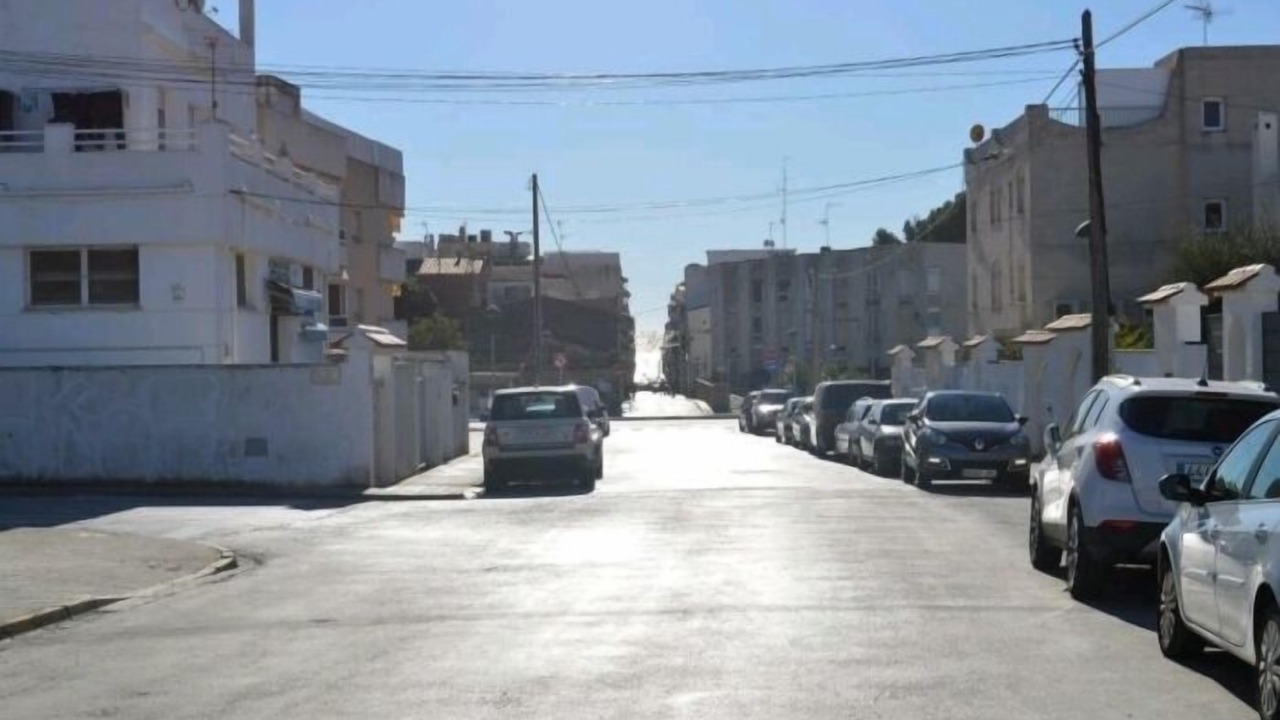 Photo of Outdoor in Cunit
