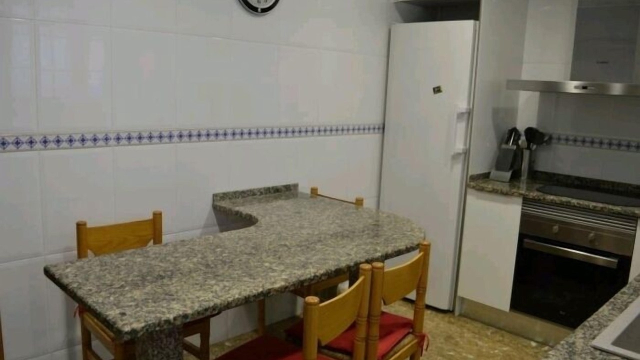 Photo of Others in Cunit