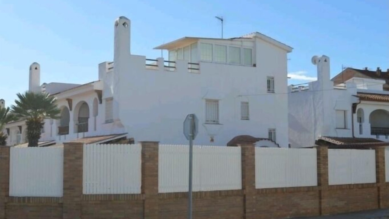 Photo of Outdoor in Cunit