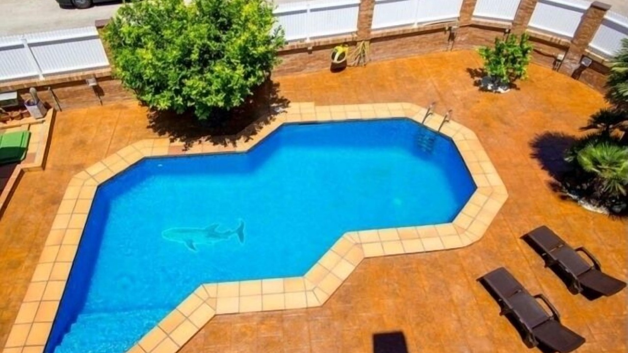 Photo of Outdoor in Cunit
