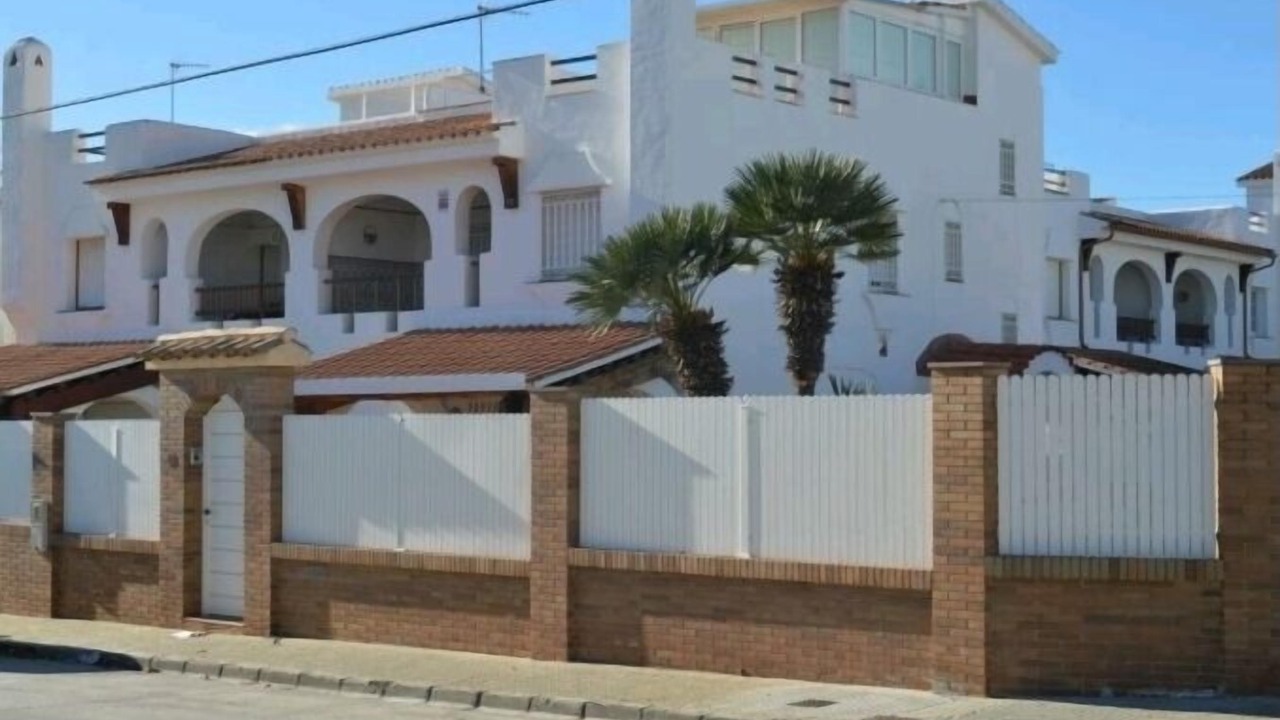 Photo of Outdoor in Cunit