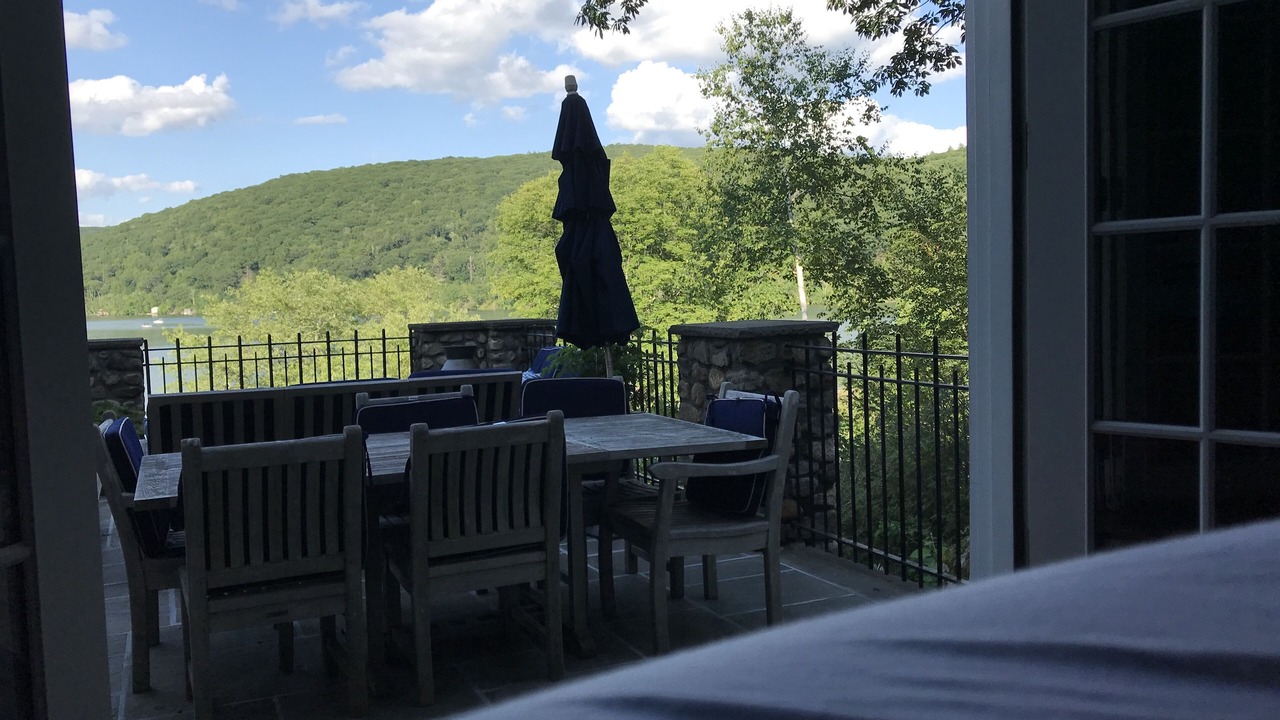 Photo of Outdoor in New Preston