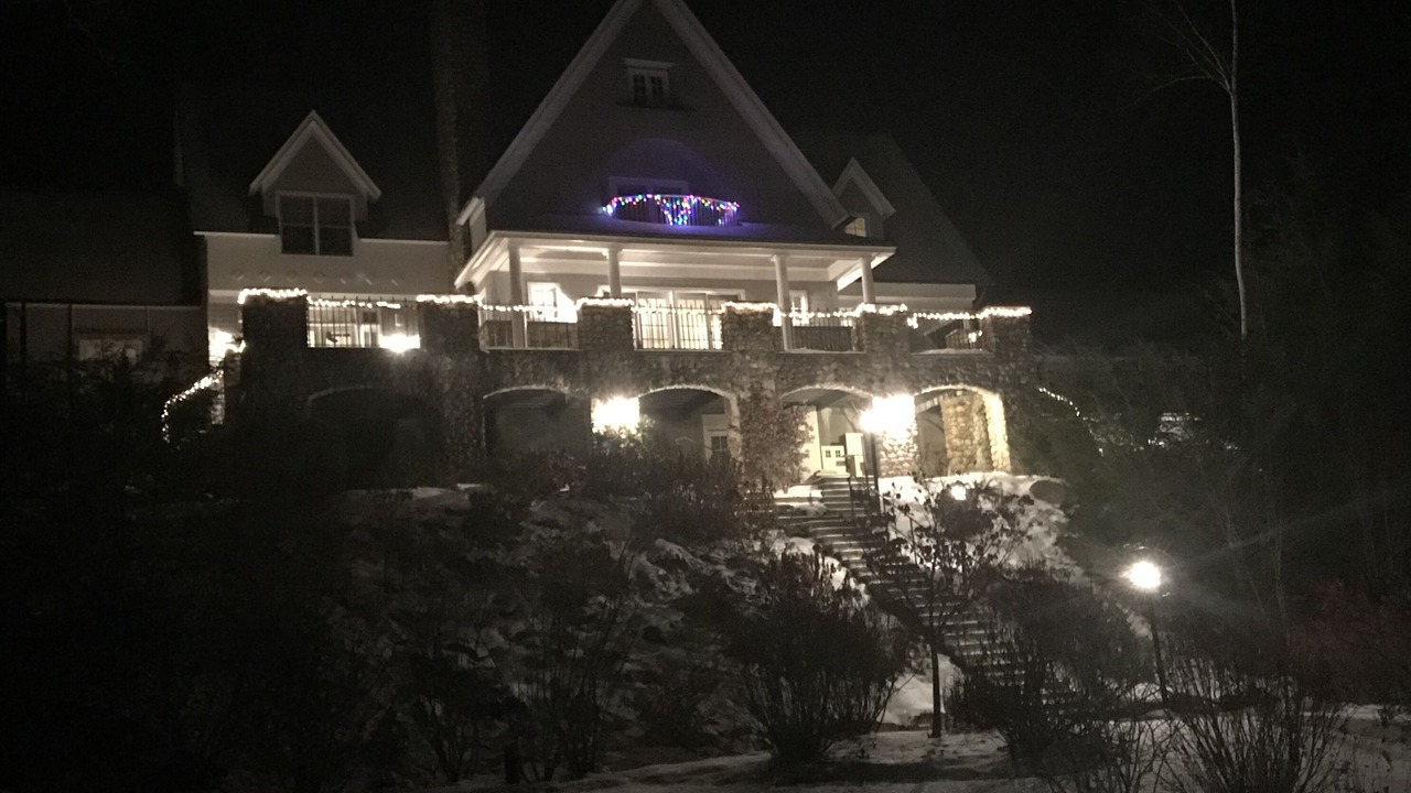 Photo of Outdoor in New Preston