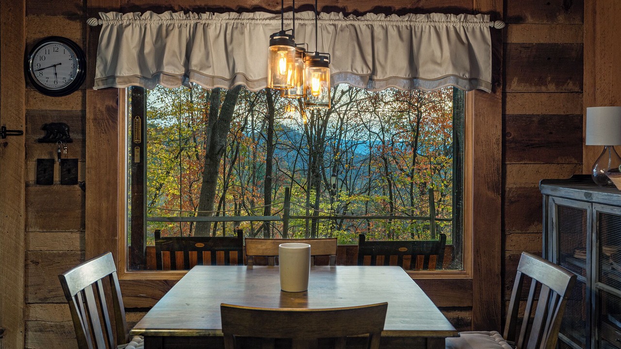 Photo of Others in Bryson City