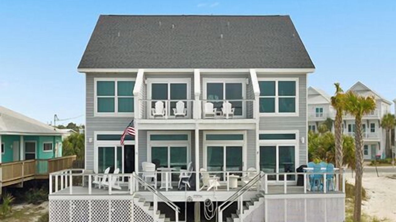 Photo of Others in Laguna Beach Estates