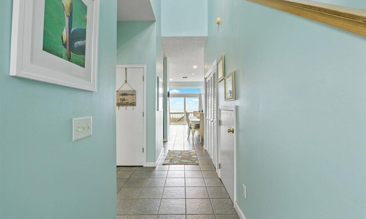 Photo of Others in Laguna Beach Estates