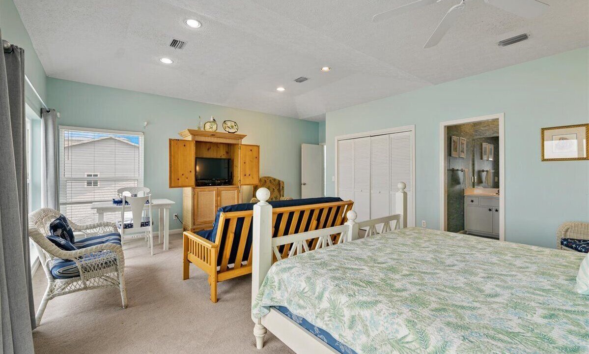 Photo of Others in Laguna Beach Estates