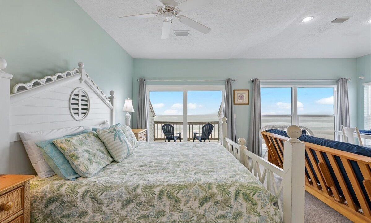 Photo of Others in Laguna Beach Estates