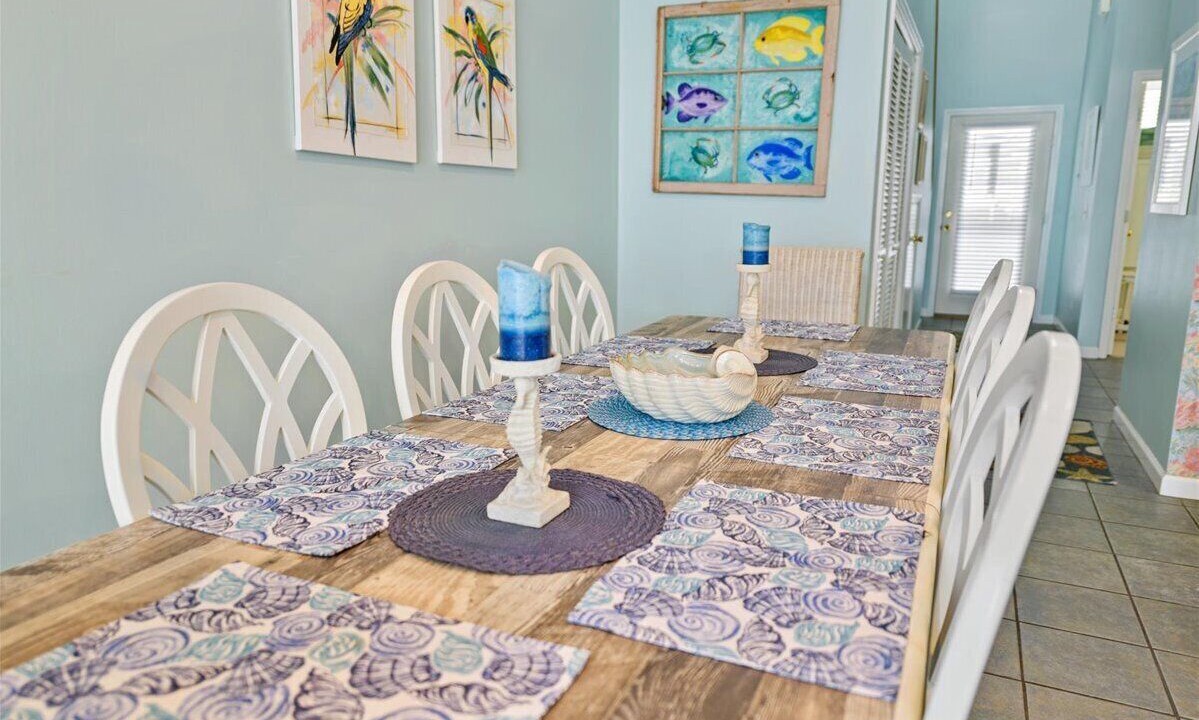 Photo of Bedroom in Laguna Beach Estates