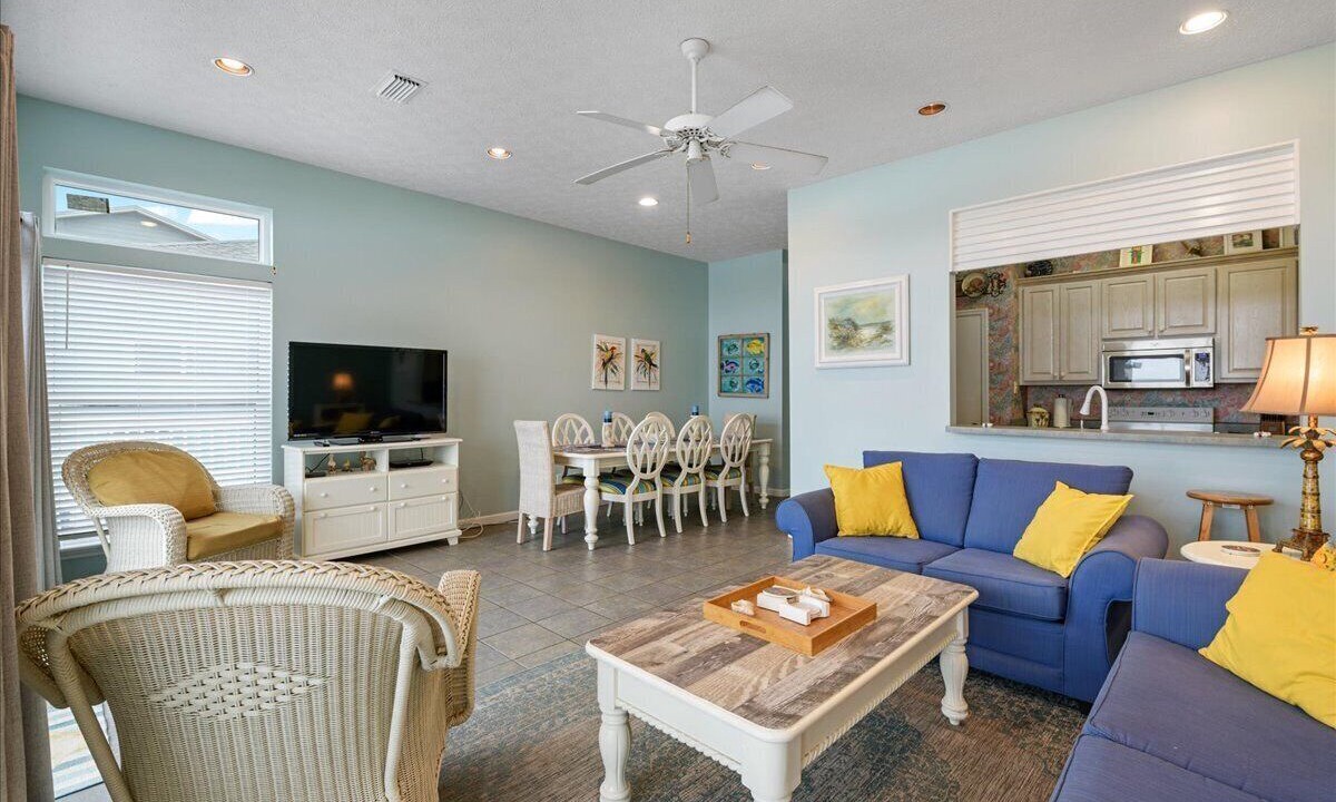 Photo of Others in Laguna Beach Estates
