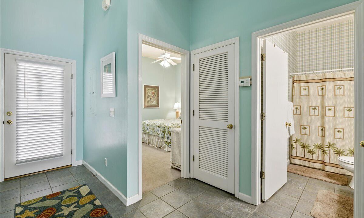 Photo of Bathroom in Laguna Beach Estates