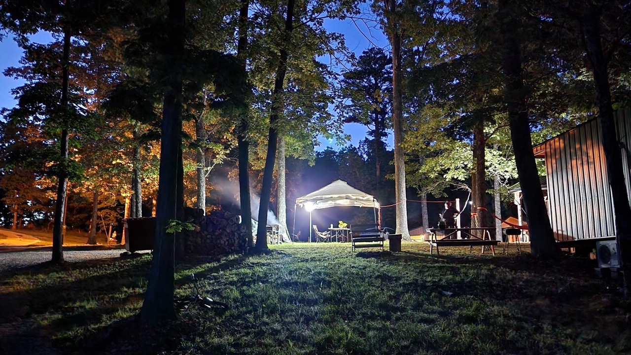 Photo of Others in Hartshorn