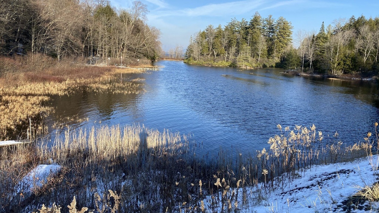 Photo of Outdoor in Arietta