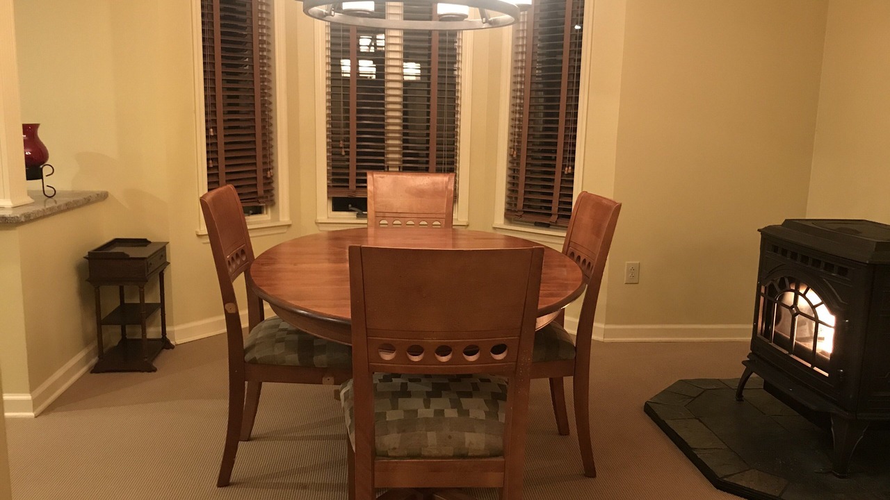 Photo of Bedroom in Arietta