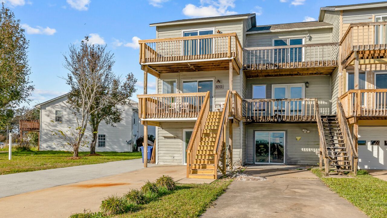 Photo of Outdoor in Jacksonville