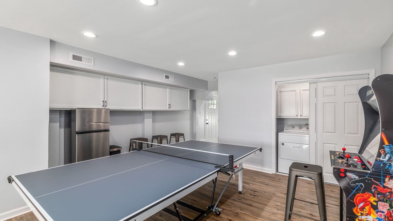 Photo of Bedroom in Jacksonville