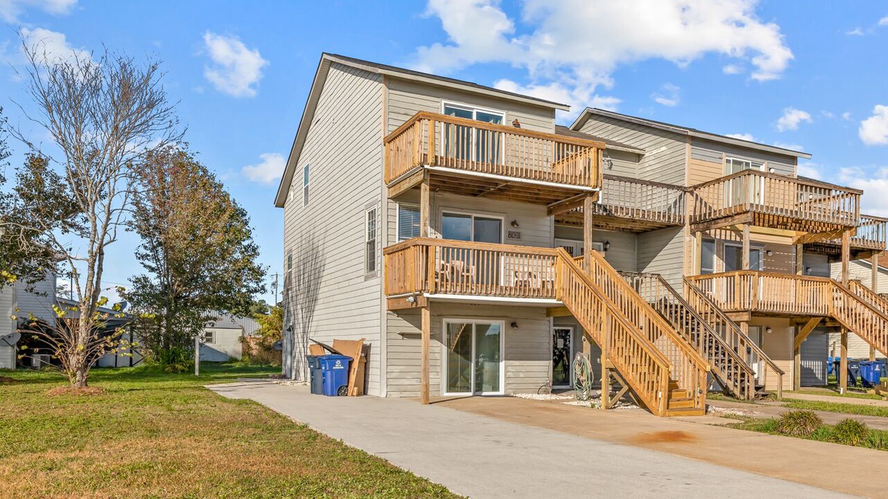 Photo of Outdoor in Jacksonville