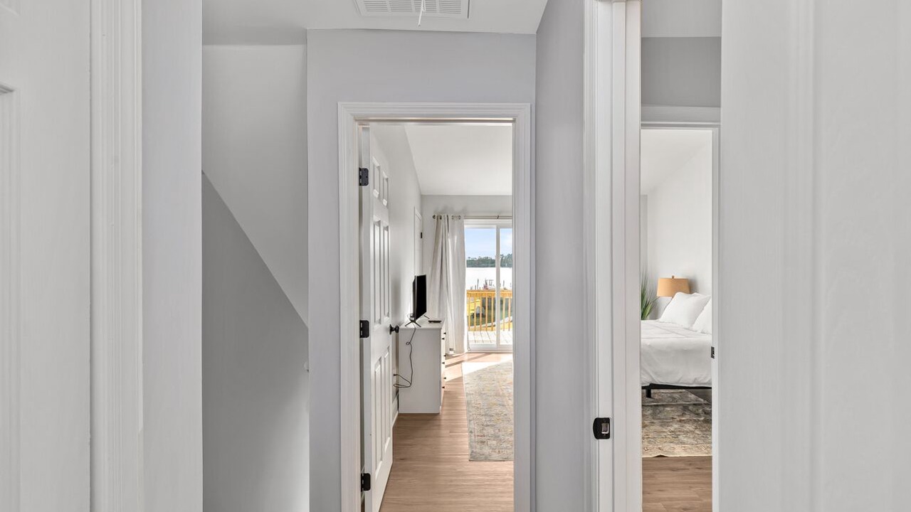 Photo of Bedroom in Jacksonville